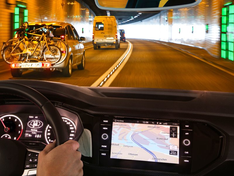 Bild unfall-im-ausland.jpg